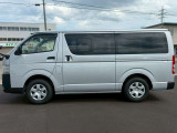 全車しっかり見ていただけます展示場にて皆様をお待ちしております。実車を見て色々とわかる事もございます。
