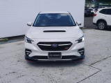 SUBARUの認定U-Carは、第三者機関(AIS)による客観的な視点で、一台一台品質を公平にチェックしているので、安心です。