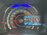 スペーシア ハイブリッド(HYBRID) G 4WD 