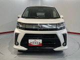 県内9店舗にて中古車を常時、展示中です!見て、触って、納得のいく一台をぜひ見つけてください♪