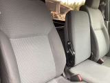 ベッドキット等の車中泊用アイテムの取り付けも実績多数ございますので、お気軽にご相談ください!
