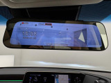 ガラスコーティング、ナビゲーション、ETCなど、その他のパーツの取り付けお見積もりのご相談も承っております!!クルマのこと何でもお任せください!