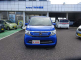 N-WGN G 