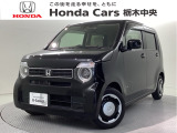 ☆当店は県央地区のホンダ中古車専門店です。お問い合わせはお気軽に☆
