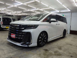 このクルマを少しでも気になった方は是非、お問い合わせを!!