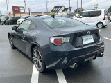 安心の全車保証付き!(※部分保証、国産車は納車後3ヶ月、輸入車は納車後1ヶ月の保証期間となります)。その他長期保証(有償)もご用意しております!※長期保証を付帯できる車両には条件がございます。