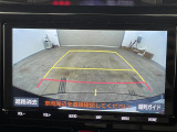 ルーミー 1.0 カスタム G-T 修復歴無し