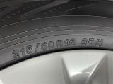 ヴェゼル 1.5 ハイブリッド X 修復歴無し