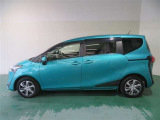 カーロッツ浜松の車両価格は車検整備費用・納車前点検費用込み! だから、総額で比較してもお得です☆