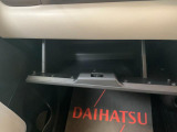キッズスペース&バリアフリー完備の店舗です。快適な車選びをお手伝いさせていただきます♪
