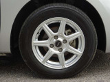 【タイヤ】165/70R14