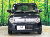 大好評のボディコーティング「弾スプラッシュコート」もご納車までに施工可能。通常のガラスコートと異なる、耐久年数6年の無機質ガラスコーティングが、ボディをキレイな状態に保ってくれます。