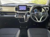 クロスビー 1.0 ハイブリッド(HYBRID) MZ 修復歴無し
