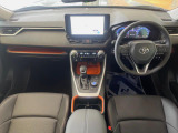 RAV4  アドベンチャー
