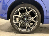 お車はご予約状況などによりご案内出来ない場合がございます。ご来店頂ける際は、事前にご連絡くださいますようお願い申し上げます。