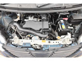 【トヨタ認定中古車】1年間走行距離無制限のトヨタ『ロングラン保証』付きです。