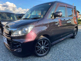 ネット掲載車以外にも在庫が入庫している場合がございます!