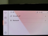 当社クリーニング工場にてまるまるクリーニングを行い、内装・外装・エンジンルームや見えない細部までくまなく洗浄し、仕上げにもこだわっております。是非、清潔で状態の良いお車に気持ち良く乗って下さい。