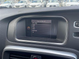 メンテナンスパックはご購入時だけのお得な点検・整備パック(有償)。点検コースと車検コースがございます。詳しくは店舗コーディネーターまでお問い合わせ下さい。