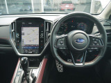 SUBARUの認定U-Carは、リーズナブルな料金の「SUBARU安心保証ロング」もご用意しております。基本のSUBARUあんしん保証と組み合わせて、最長5年まで保証を延長することができます。