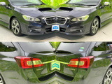 レヴォーグ 1.6 GT アイサイト 4WD 
