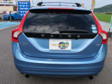 V60 T4 SE 