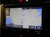 車が気になられましたらお電話かメールでお問い合わせください。他のお客様と商談が重なる場合が増えて来てますので事前にご確認ください。