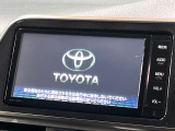 シエンタ 1.5 G 