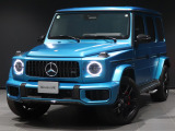 G63 AMGカーボンエクステリアPKG AMGナイトPKG AMGカーボンファイバーインテリアトリム G.manufakturプログラムプラス インテリアプラスPKG