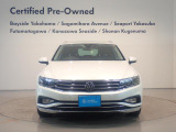 ★VW71項目点検実施後の納車ですので、安心です。
