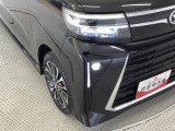 【キレイなおクルマがお待ちしております】兵庫ダイハツでは店舗入庫前に当社再生工場にてクリーニング!店舗でも定期的に洗車♪品質には自信があります!お気軽にご来店下さい。