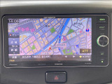 【国土交通省指定整備工場完備】 国家資格保有の自動車整備士による点検整備をして皆様へご納車しております!納車後のアフターサービスもご安心してお任せください!