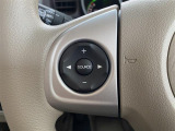 当店のお車をご覧いただきましてありがとうございます。お車についてのご質問やお見積りのご依頼、ご購入にあたってのご相談などは無料電話(0078-6002-312860)にお気軽にお問い合わせ下さい!