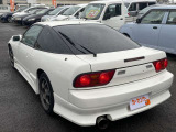 カーセンサー掲載お買得車です♪是非、現車確認にお越し下さい♪お問合せ・ご来店の際はカーセンサーを見たとお伝えください♪