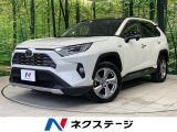 4WD 純正9型ナビ サンルーフ バックカメラ 衝突軽減装置 ドラレコ