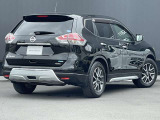 エクストレイル 2.0 20X エクストリーマーX エマージェンシーブレーキ パッケージ 4W...