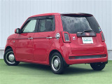 安心の全車保証付き!(※部分保証、国産車は納車後3ヶ月、輸入車は納車後1ヶ月の保証期間となります)。その他長期保証(有償)もご用意しております!※長期保証を付帯できる車両には条件がございます。