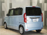 色々なお店で販売しているHonda車ですが、アフターサービスも全てお任せ頂けるのは「HondaCars正規販売店」だけ!ご納車後もお住まいの地域の販売店にて アフターサービスをお任せいただけます。
