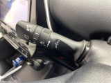 商談ルームにはキッズルームも完備しています☆お子様連れでもゆっくりとお車をお選びいただけます!