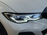 時を経ても深い魅力を放ち続けるBMW。より快適にお乗り頂くためにサポートプログラムをご用意しております。※認定中古車保証は登録日より最長4年間まで延長が可能です。