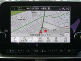 ノート 1.2 X 