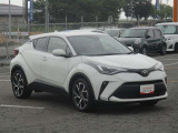 当社は軽・コンパクト・ミニバン・SUV・4WDなど豊富な品揃え♪レジャーにキャンピングにお買い物にぴったりなお車が盛りだくさん!