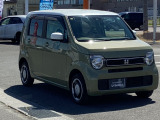 N-WGN L ホンダ センシング 4WD 