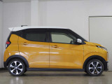 軽マートの車は全車安心の保証付!!自信があるのでできるんです♪整備工場、板金工場、完備♪