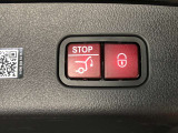 【EASY-PACK自動開閉テールゲート】運転席・リモコンキー・テールゲートのスイッチで、テールゲートが自動開閉します♪テールゲートの開口角度の設定も可能です!どなたでも扱いやすくなっております。