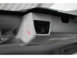 インプレッサスポーツ 2.0 i-S アイサイト 4WD 