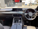 CX-60 3.3 XD ハイブリッド エクスクルーシブスポーツ ディーゼル 4WD 