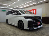 お客様にご満足して頂けるよう専任スタッフが1台、1台真心込めて整備致します。