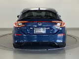 HONDAハイブリッドの専門知識をもったサービススタッフが、納車前に点検整備し、お渡し致しますので、ご安心ください。