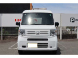 【安心保証】全車保証付販売(一部例外も御座います)ですので安心ください!最長5年間の保証が可能です!